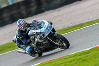 Oulton-Park-20th-March-2020;PJ-Motorsport-Photography-2020;anglesey;brands-hatch;cadwell-park;croft;donington-park;enduro-digital-images;event-digital-images;eventdigitalimages;mallory;no-limits;oulton-park;peter-wileman-photography;racing-digital-images;silverstone;snetterton;trackday-digital-images;trackday-photos;vmcc-banbury-run;welsh-2-day-enduro